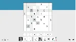 Chess Sudoku 💎 АВТОДОСТАВКА STEAM GLOBAL МГНОВЕННО ЛИЦЕНЗИЯ