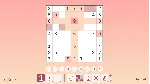 Chess Sudoku 💎 АВТОДОСТАВКА STEAM GLOBAL МГНОВЕННО ЛИЦЕНЗИЯ