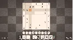 Chess Sudoku 💎 АВТОДОСТАВКА STEAM GLOBAL МГНОВЕННО ЛИЦЕНЗИЯ