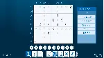 Sandwich Sudoku 💎 АВТОДОСТАВКА STEAM GLOBAL МГНОВЕННО ЛИЦЕНЗИЯ
