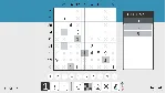 Sandwich Sudoku 💎 АВТОДОСТАВКА STEAM GLOBAL МГНОВЕННО ЛИЦЕНЗИЯ