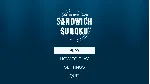 Sandwich Sudoku 💎 АВТОДОСТАВКА STEAM GLOBAL МГНОВЕННО ЛИЦЕНЗИЯ