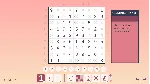 Sandwich Sudoku 💎 АВТОДОСТАВКА STEAM GLOBAL МГНОВЕННО ЛИЦЕНЗИЯ