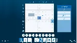 Sandwich Sudoku 💎 АВТОДОСТАВКА STEAM GLOBAL МГНОВЕННО ЛИЦЕНЗИЯ