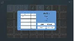 Sandwich Sudoku 💎 АВТОДОСТАВКА STEAM GLOBAL МГНОВЕННО ЛИЦЕНЗИЯ
