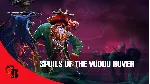 ✅ Spoils of the Vodou Rover✅ Collector's Cache 2017✅ 