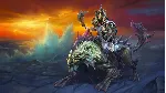 ✅ Shadowforce Gale✅ Collector's Cache 2017✅ 