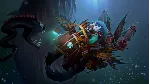 ✅ Mechalodon Interdictor✅ Collector's Cache 2017✅ 