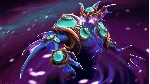 Abyssal Vortex Collector&acute;s Cache 2017 - irongamers.ru