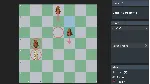 Back Rank Chess АВТОДОСТАВКА STEAM GLOBAL МГНОВЕННО ЛИЦЕНЗИЯ - irongamers.ru