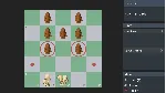 Back Rank Chess АВТОДОСТАВКА STEAM GLOBAL МГНОВЕННО ЛИЦЕНЗИЯ - irongamers.ru