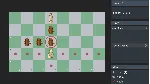 Back Rank Chess АВТОДОСТАВКА STEAM GLOBAL МГНОВЕННО ЛИЦЕНЗИЯ - irongamers.ru
