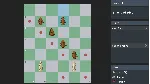 Back Rank Chess АВТОДОСТАВКА STEAM GLOBAL МГНОВЕННО ЛИЦЕНЗИЯ - irongamers.ru