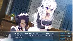 Sakura MMO Extra АВТОДОСТАВКА STEAM GLOBAL МГНОВЕННО ЛИЦЕНЗИЯ