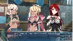 Sakura MMO Extra АВТОДОСТАВКА STEAM GLOBAL МГНОВЕННО ЛИЦЕНЗИЯ