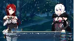 Sakura MMO Extra АВТОДОСТАВКА STEAM GLOBAL МГНОВЕННО ЛИЦЕНЗИЯ