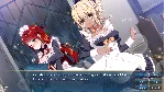 Sakura MMO Extra АВТОДОСТАВКА STEAM GLOBAL МГНОВЕННО ЛИЦЕНЗИЯ