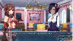 Sakura MMO Extra АВТОДОСТАВКА STEAM GLOBAL МГНОВЕННО ЛИЦЕНЗИЯ