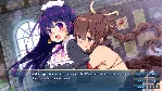 Sakura MMO Extra АВТОДОСТАВКА STEAM GLOBAL МГНОВЕННО ЛИЦЕНЗИЯ