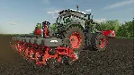 Farming Simulator 22 - HORSCH AgroVation Pack АВТОДОСТАВКА STEAM GLOBAL МГНОВЕННО ЛИЦ