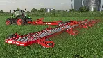 Farming Simulator 22 - HORSCH AgroVation Pack АВТОДОСТАВКА STEAM GLOBAL МГНОВЕННО ЛИЦ