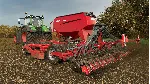 Farming Simulator 22 - HORSCH AgroVation Pack АВТОДОСТАВКА STEAM GLOBAL МГНОВЕННО ЛИЦ