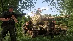 Arma 3 Creator DLC: Spearhead 1944 - STEAM GIFT РОССИЯ