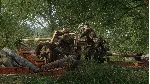 Arma 3 Creator DLC: Spearhead 1944 - STEAM GIFT РОССИЯ