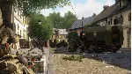 Arma 3 Creator DLC: Spearhead 1944 - STEAM GIFT РОССИЯ