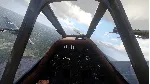 Arma 3 Creator DLC: Spearhead 1944 - STEAM GIFT РОССИЯ