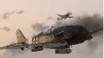 Arma 3 Creator DLC: Spearhead 1944 - STEAM GIFT РОССИЯ