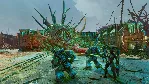 Warhammer 40,000: Chaos Gate - DH - Execution Force DLC - irongamers.ru