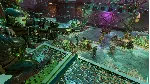 Warhammer 40,000: Chaos Gate - DH - Execution Force DLC - irongamers.ru