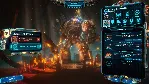 Warhammer 40,000: Chaos Gate - DH - Execution Force DLC - irongamers.ru