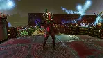 Warhammer 40,000: Chaos Gate - DH - Execution Force DLC - irongamers.ru