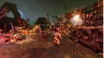 Warhammer 40,000: Chaos Gate - DH - Execution Force DLC - irongamers.ru
