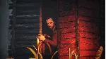 Dead by Daylight - Nicolas Cage Chapter Pack * RU/СНГ - irongamers.ru