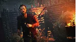 Dead by Daylight - Nicolas Cage Chapter Pack * RU/СНГ - irongamers.ru
