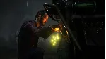 Dead by Daylight - Nicolas Cage Chapter Pack STEAM - irongamers.ru