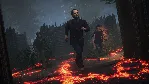 Dead by Daylight - Nicolas Cage Chapter Pack DLC Steam - irongamers.ru