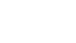 Layers of Fear | Steam Россия - irongamers.ru