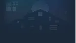 Homebody | Steam РУ+UA+KZ+СНГ - irongamers.ru