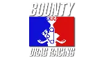 Bounty: Drag Racing | Steam РУ+UA+KZ+СНГ - irongamers.ru