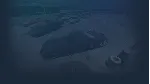 Bounty: Drag Racing | Steam РУ+UA+KZ+СНГ - irongamers.ru