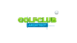 Golf Club Architect | Steam РУ+UA+KZ+СНГ - irongamers.ru