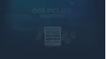 Golf Club Architect | Steam РУ+UA+KZ+СНГ - irongamers.ru