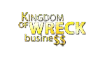 Kingdom of Wreck Business | Steam РУ+UA+KZ+СНГ - irongamers.ru