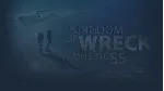 Kingdom of Wreck Business | Steam РУ+UA+KZ+СНГ - irongamers.ru