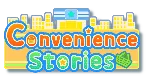 Convenience Stories | Steam РУ+UA+KZ+СНГ - irongamers.ru