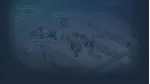 Convenience Stories | Steam РУ+UA+KZ+СНГ - irongamers.ru